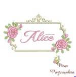 matriz-de-bordado-alice