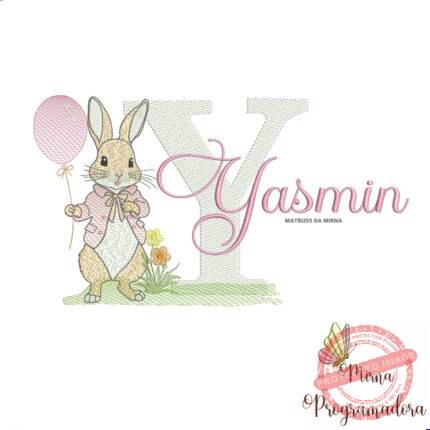 matriz-de-bordado-coelhinha-yasmin
