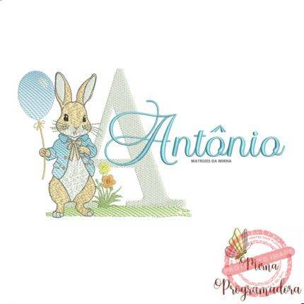 matriz-de-bordado-coelhinho-antonio