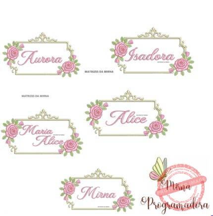 matriz-de-bordado-colecao-nomes-moldura-elegante