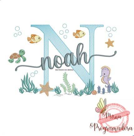 matriz-de-bordado-noah5