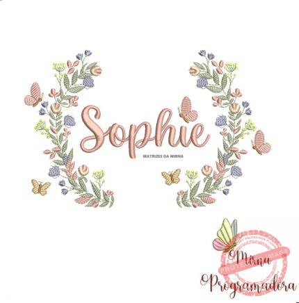 triz-de-bordado-sophie