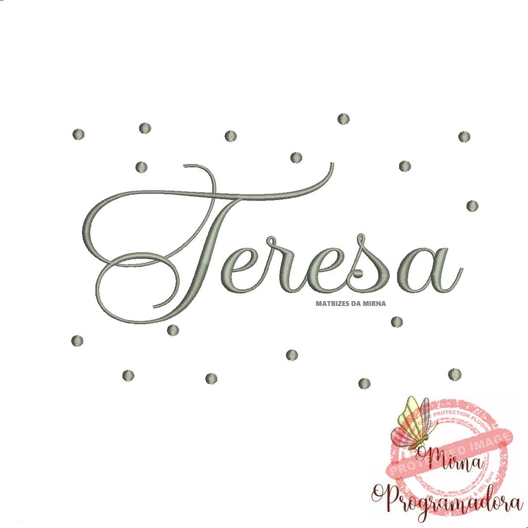 matriz de bordado teresa matriz-de-bordado-teresa
