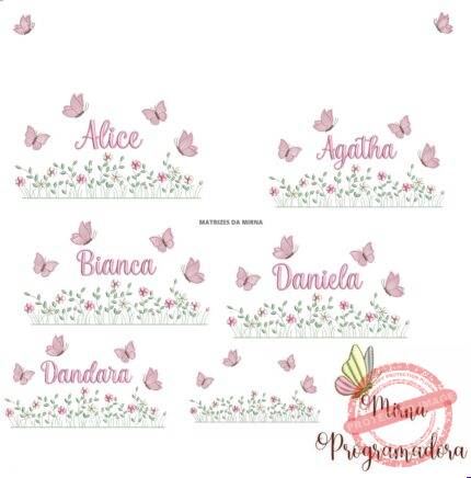 matriz-de-bordado-colecao-nomes-jardim-flores