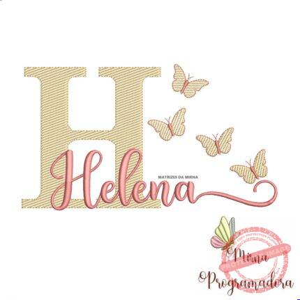 matriz-de-bordado-helena19