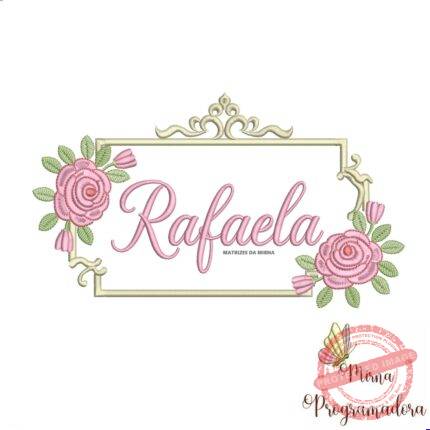 matriz-de-bordado-rafaela