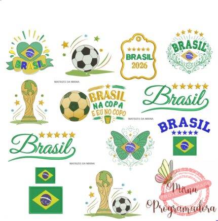 matariz-de-bordado-colecao-futebol-brasil