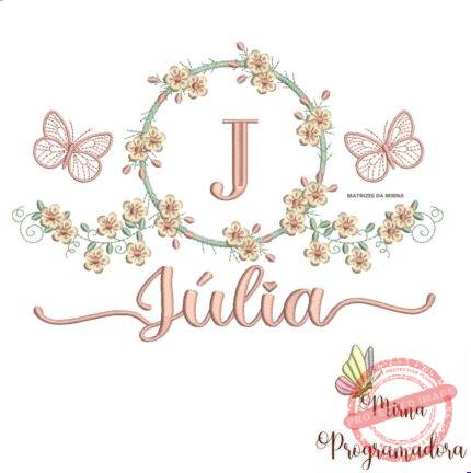 matariz-de-bordado-julia