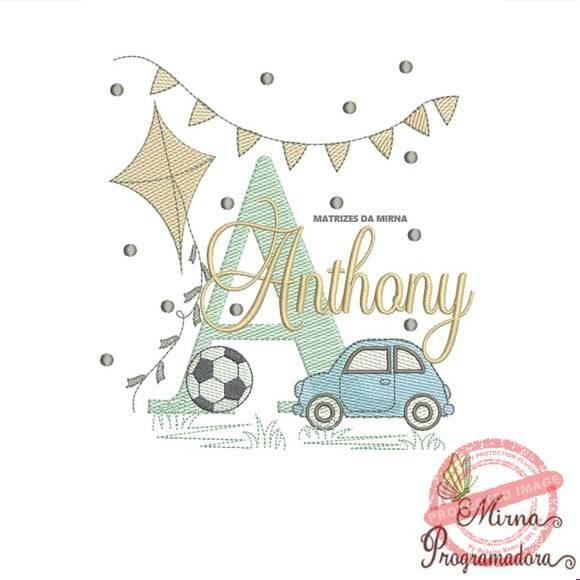 matriz-de-bordado-anthony-superb Matriz de Bordado Anthony - Imagem 1