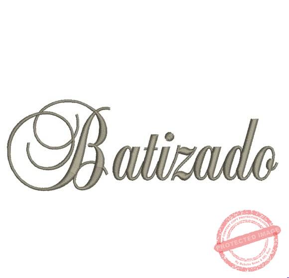 matriz-de-bordado-batizado-fazemos-qualquer-nome-sewing Matriz de Bordado - Batizado (fazemos Qualquer Nome) - Imagem 1
