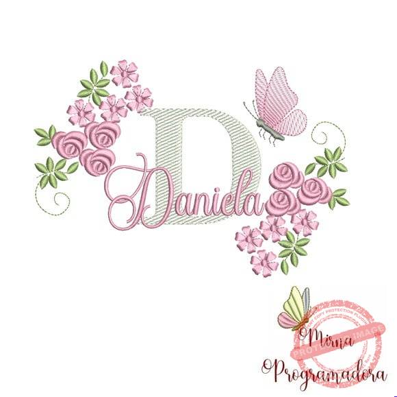 matriz-de-bordado-daniela-bordado-computadorizado Matriz de Bordado Daniela - Imagem 1