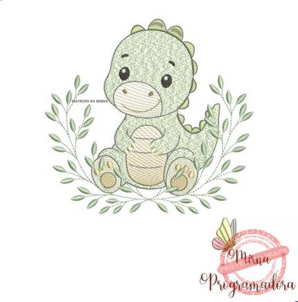 matriz-de-bordado-dinossauro-1