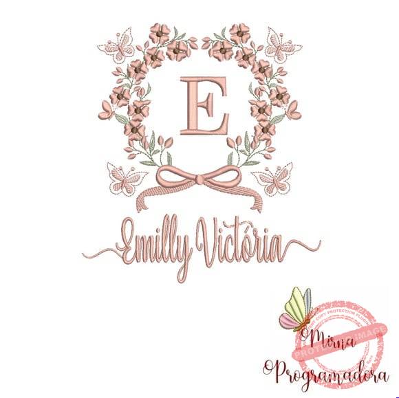 matriz-de-bordado-eilly-victoria-sewing Matriz de Bordado - Eilly Victoria - Imagem 1