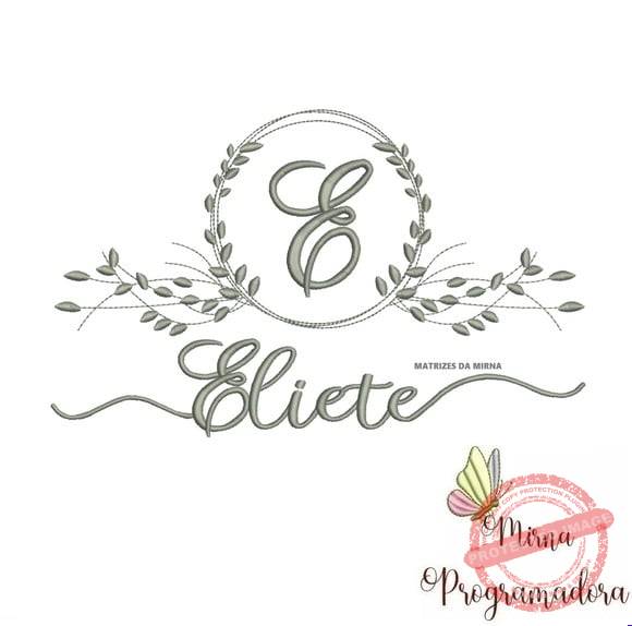 matriz-de-bordado-eliete-fazemos-qualquer-nome-embroidery Matriz de Bordado - Eliete (fazemos Qualquer Nome) - Imagem 1