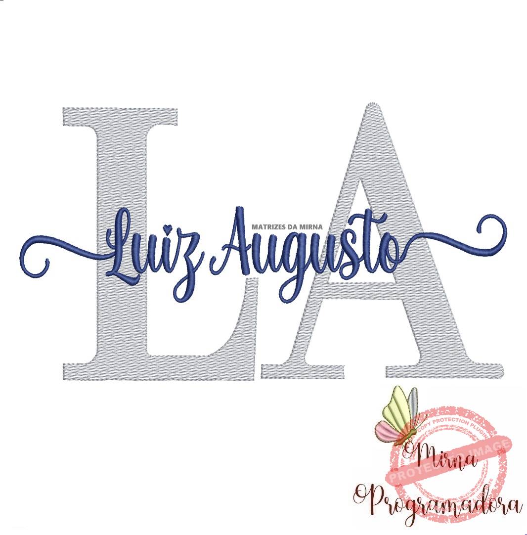 matriz de bordado luiz augusto matriz-de-bordado-luiz-augusto