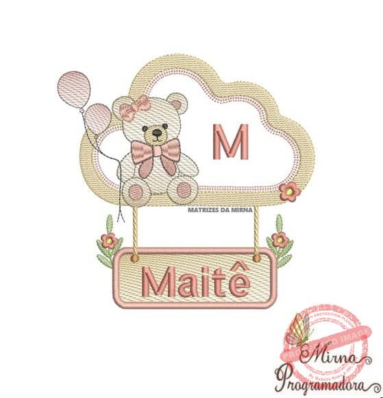 matriz-de-bordado-maite-matriz-de-bordado-jef Matriz de Bordado Maitê - Imagem 1