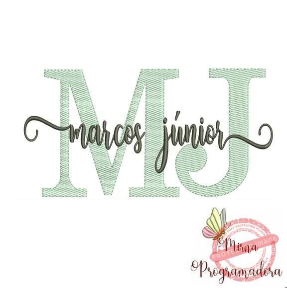 matriz-de-bordado-marcos-junior-fazemos-qualquer-nome-matriz Matriz de Bordado - Marcos Júnior (fazemos Qualquer Nome) - Imagem 1