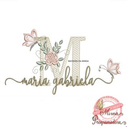 matriz-de-bordado-maria-gabriela1