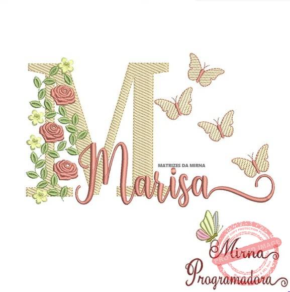 matriz-de-bordado-marisa-fazemos-qualquer-nome-exp Matriz de Bordado - Marisa (fazemos Qualquer Nome) - Imagem 1