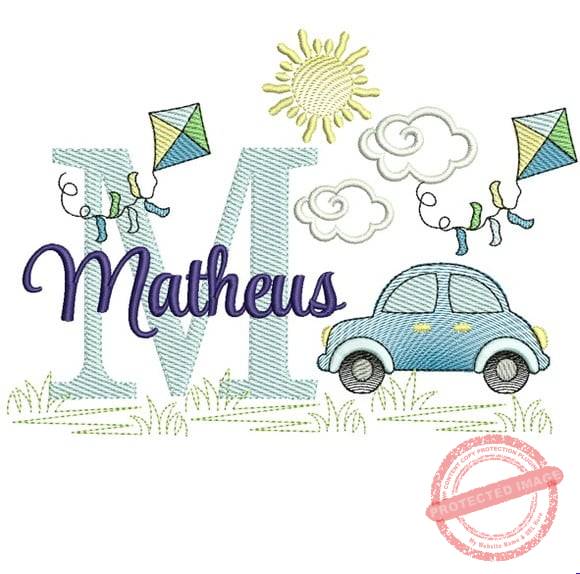 matriz-de-bordado-matheus-fazemos-qualquer-nome-brother Matriz de Bordado - Matheus (fazemos Qualquer Nome) - Imagem 1
