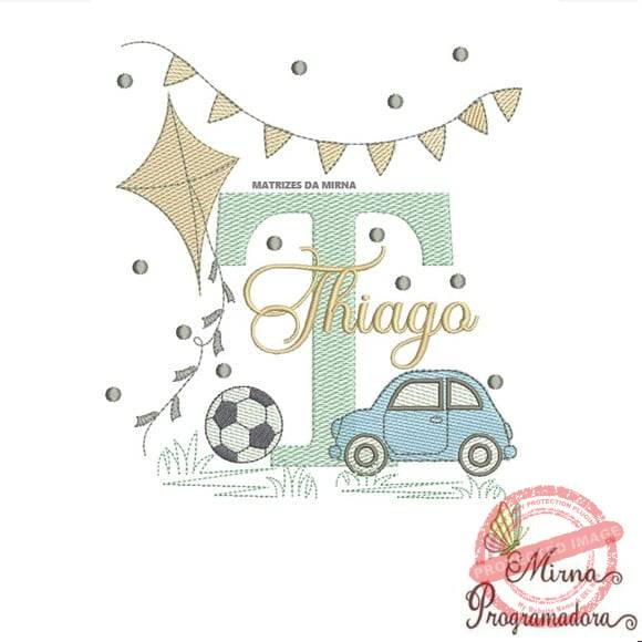 matriz-de-bordado-thiago-embroidery Matriz de Bordado Thiago - Imagem 1