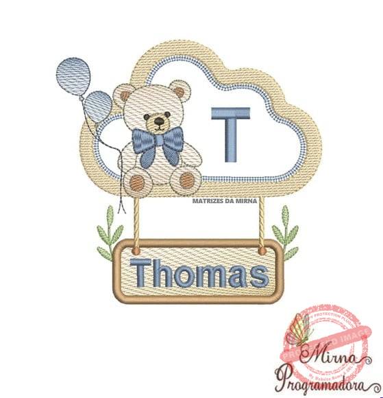 matriz-de-bordado-thomas-matriz-de-bordado-diversos Matriz de Bordado Thomas - Imagem 1