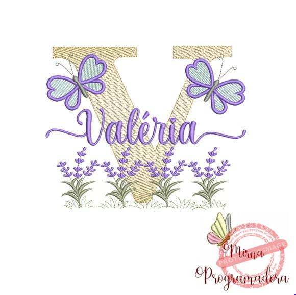 matriz-de-bordado-valeria-fazemos-qualquer-nome-dst Matriz de Bordado - Valéria (fazemos Qualquer Nome) - Imagem 1