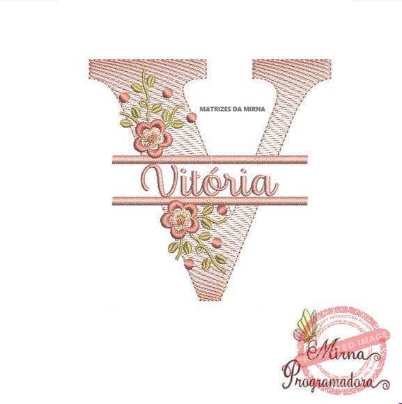 matriz-de-bordado-vitoria-fazemos-qualquer-nome-dst Matriz de Bordado - Vitória (fazemos Qualquer Nome) - Imagem 1