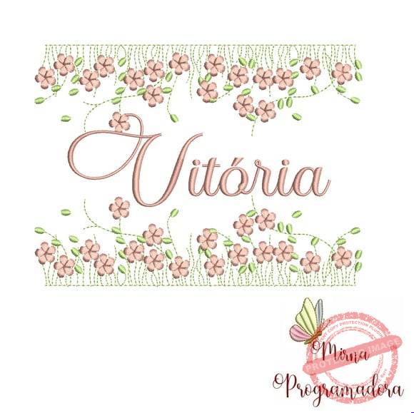 matriz-de-bordado-vitoria-matriz-de-bordado Matriz de Bordado Vitória - Imagem 1