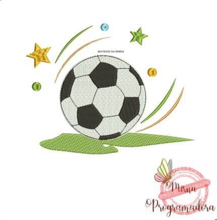 matriz-de-bordado-bola