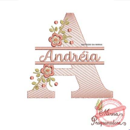matriz de bordado-entremeio-andreia