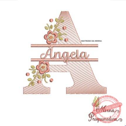 matriz de bordado-entremeio-angela