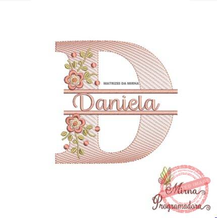 matriz de bordado-entremeio-daniela