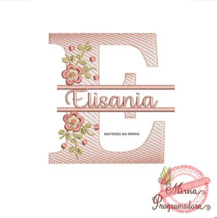 matriz de bordado-entremeio-elisania