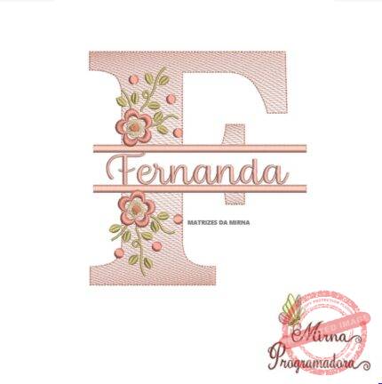 matriz de bordado-entremeio-fernanda