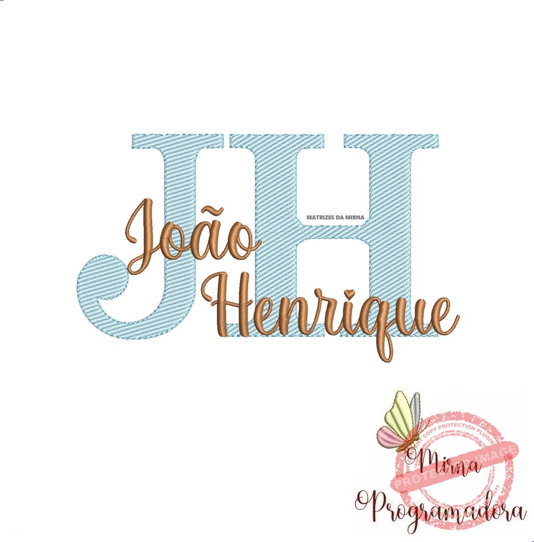 matriz de bordado joao henrique matriz-de-bordado-joao-henrique