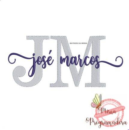 matriz-de-bordado-jose-marcos