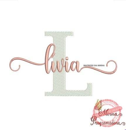 matriz-de-bordado-livia
