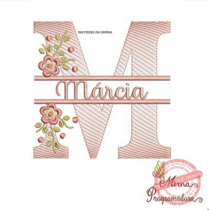 matriz de bordado-marcia