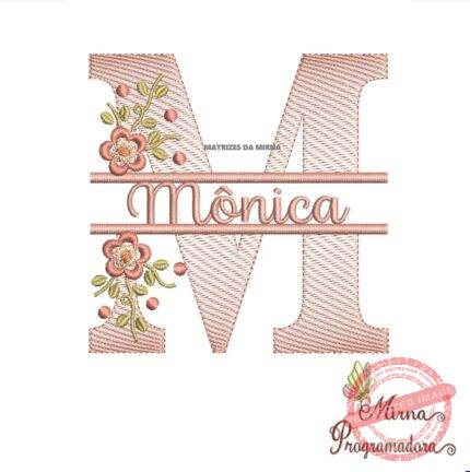 matriz de bordado-monica