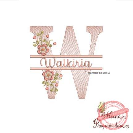 matriz de bordado-walkiria
