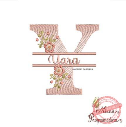 matriz de bordado-yara