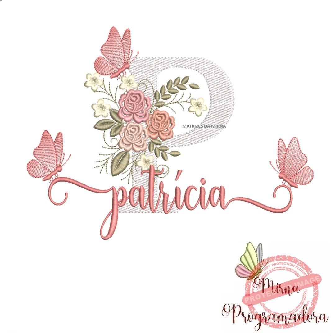 matriz de bordado flores borboletas patricia matriz-de-bordado-flores-borboletas-patricia