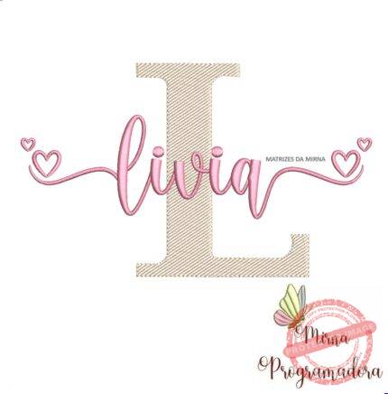 matriz-de-bordado-livia1