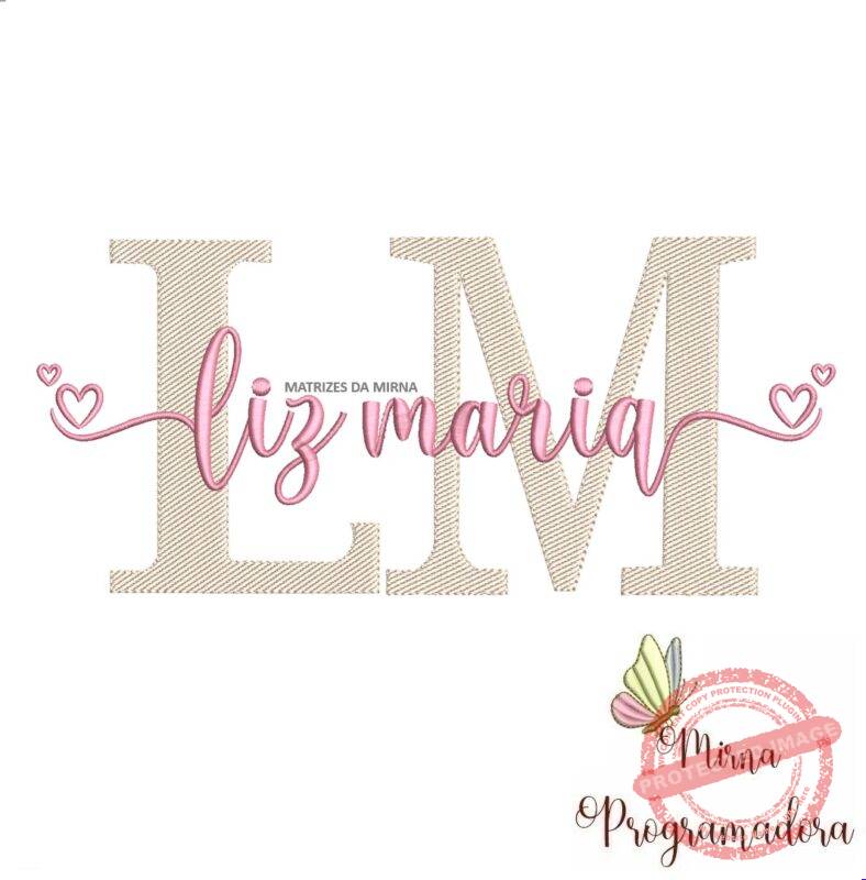 matriz-de-bordado-liz-maria